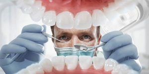 Dental Implants 11229